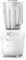 PHILIPS Batidora diaria HR2191/00