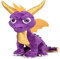 Play by Play Plüschtier Spyro The Dragon 27M