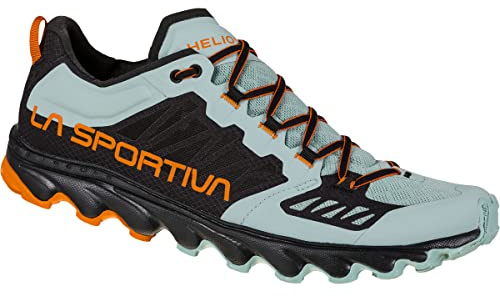 LA SPORTIVA Herren Helios III Schuhe Trailrunningschuhe