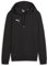 PUMA Teamgoal Casuals Hoody Wmn Pullover da Donna