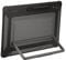 Samsung Galaxy Official Outdoor Cover for Galaxy Tab S10 Ultra, S9 Ultra, Black