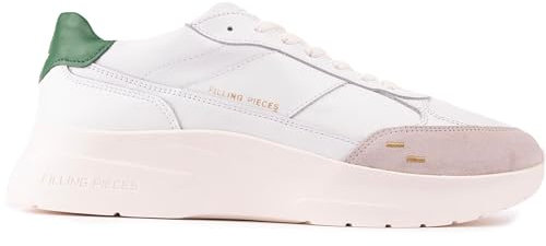 FILLING PIECES Jet Sneaker EU 44.5