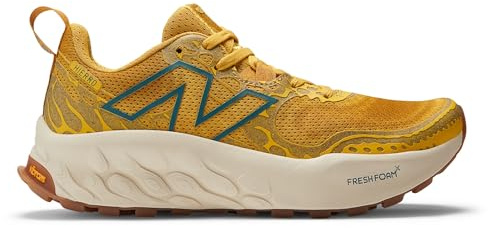 New Balance WTHIERF8 - WTHIERV8 GIN GINGER LEMON Gr. 9