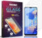 RKINC 3 Stück, Panzerglas Schutz Glas für Samsung Galaxy A13 5G, A13 4G, A04s, Panzer HD Displayschutzfolie, 0,33 mm kratzfest, splitterfrei, blasenfrei, lebenslangeGarantie