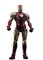 YSBRING MORSTORM MK85 Plastic Model kit (15 cm Tall)