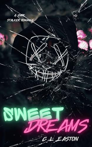Sweet Dreams (English Edition)