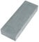 Piedra de Afilar de Piedra de Afilar Cuchillos de Grano 5000, Afilador de Piedra para Cuchillos de Cocina Domésticos, Tijeras