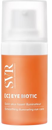SVR