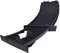 Verbessertes Getränkehalter Der Vorderen Mittelkonsole Wasserbecher 51459125622 Für 5Series E60 E61 528i 535i 2004-2010 Car Cuphalter