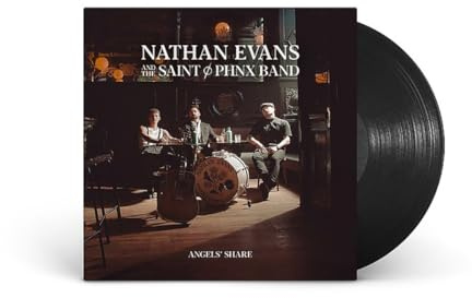 Better Now Records (Universal International Music B.V.)