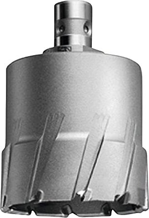 Fein HM-Ultra-Kernbohrer Ø46/35 HM QI