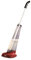 Ewbank 280 Cascade Manual Carpet Shampooer, Large Capacity 2.5 Litre Water Tank, Easy Fill, Telescopic Handle with Trigger Release, 500 ml Shampoo Included