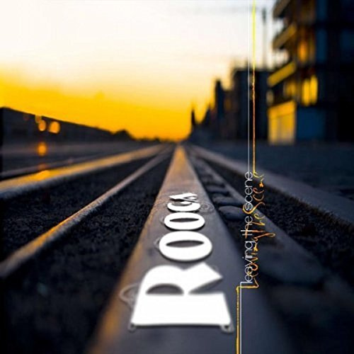 Al Dente Recordz (Alive)