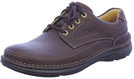 Clarks