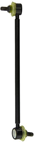 MAPCO Stange/Strebe, Stabilisator 49280HPS Vorderachse links | Kompatibel mit: LEXUS RX, TOYOTA CAMRY