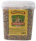 Classic Friends Nagerfutter, 1er Pack (1 x 5 kg)