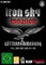 Iron Sky: Invasion - Götterdämmerung Edition