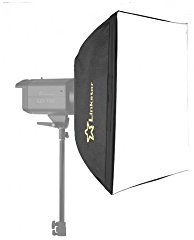Linkstar Softbox RS-6090SA 60x90 cm