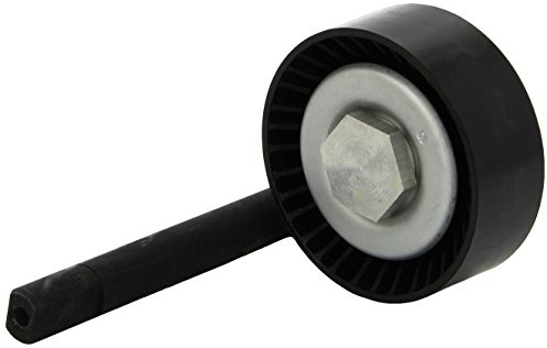 LUK 531078210 Timing Belt Tension Roller