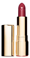Clarins Lippenstift Joli Rouge N°732 3.5 g, Preis/100 gr: 599.71 EUR