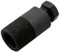 2EXTREME Polradabzieher Lichtmaschine kompatibel mit GY6 China 4T 50ccm KREIDLER Florett 50, BAOTIAN BT49QT-9, PEUGEOT V-Click, AGM Motors GMX450, FLEX-TECH FUN 50, ZNEN ZN50QT-E, YIYING YY50QT-6