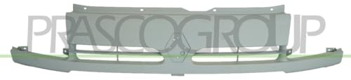 PRASCO Kühlergitter RN9502001