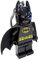 Lego DC Batman Key Light [With Battery]