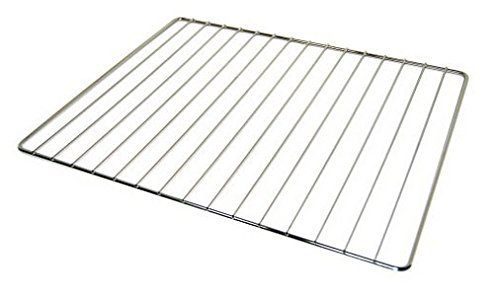 Hotpoint SE1012X Oven Shelf