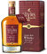 SLYRS Single Malt Whisky Port Cask Finish 46% vol. 0,7 l in Geschenkverpackung