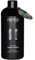 Rento Sauna-Duft Arktische Kiefer 400 ml - Natürlicher Sauna-Aufguss mit Kiefern-Duft - angenehmes, beruhigendes Aroma für volle Entspannung