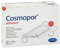 Cosmopor Advance 5x7,2 cm