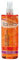 Italwax Loción Post - depilatoria - 500ml – A base de aceite - Aroma a naranja - Hidrata y elimina los residuos de cera​