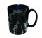 David Gonzales Art Tasse – 530 ml – Last Man Standing