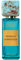 Gritti - Eau de Parfum, 100 ml, Vapo