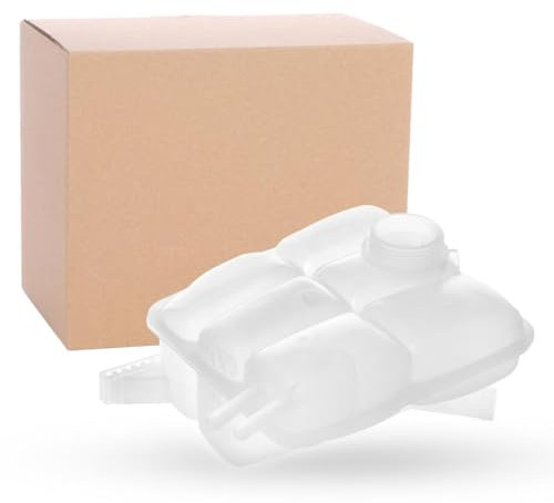 METZGER 2140120 - Nivel de compensación para refrigerante