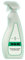 Elektronik-Reiniger/Flux-Remover EO-RA-002 zur Entfernung von Flussmittelrückständen auf Leiterplatten, 500 ml in Pumpsprühflasche