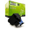1x Kraft Office Supplies Toner kompatibel für Konica Minolta Bizhub C 3350 3850 FS ersetzt A5X0150 TNP48K