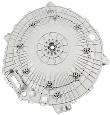 480111104687 - Vaso per lavanderia Whirlpool