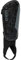 JAKO Schienbeinschoner Competition Classic, anthrazit/Schwarz, XS