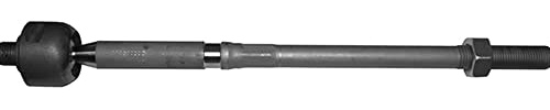 SKF Inner Tie Rod VKDY 324004 Front Axle Both Sides Height 54 mm Length 338 mm Width 53 mm - OE Quality
