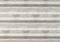 d-c-fix Wachstuchtischdecke Manhattan Yvonne natur - abwaschbar wasserdicht - In- & Outdoor - PVC Vinyl Wachstuch Plastik-Tischdecke Wachstischdecke Tischtuch - 150 cm rund