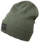 Helly Hansen Men's, Army Green, Einheitsgröße, 79811