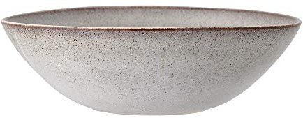 Bloomingville 82046918 Schale, Stoneware