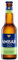 Cerveza Ambar Triple Zero 0.0.0 25 cl pack 24 botellines