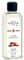 MAISON BERGER - Joie d'Hiver 500 ml (Nachfüllpackung für Lampen)