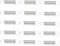 15 pcs Inossidabile Acciaio Doppio Gancio Tensione Molla ， 304 Acciaio inossidabile Acciaio Compressione Molle 1.2mm x 8mm x 50mm ,Molla di tensione con ganci in acciaio