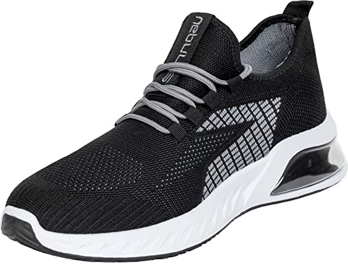 Nebulus Sneaker ROYAL Damen