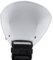 Hemobllo Flash Diffuser - Flash Reflector Camera Light Diffuser Portable Flash Diffuser for Speedlight Camera Flash Diffuser Flash Bounce Reflector Cover