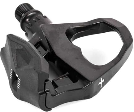 Wilier Keo Pedals One Size