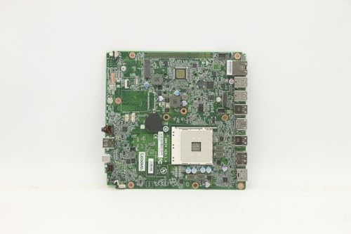 Lenovo Ersatzteil Motherboard FRU for Windows Operating Systems, 5B20U54402